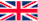 UK Flag