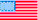 US Flag