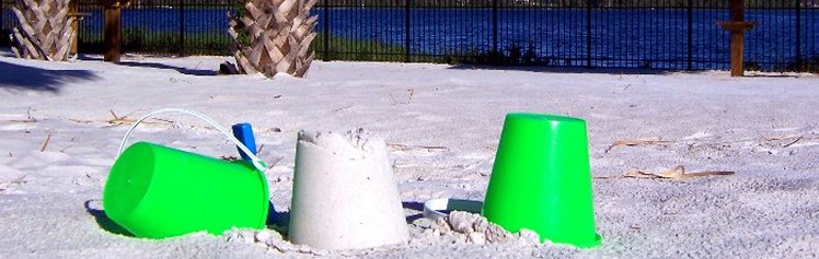 florida beach scenes. Florida beach scene