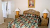 Grand Bahama (3 Bed) - Image one