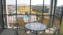 Grand Bahama (3 Bed) - Image four
